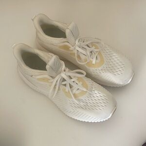 Adidas 8